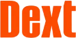 Dext