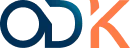 ODK