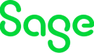 Sage