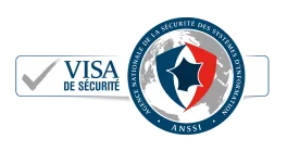Confero — audit de sécurité