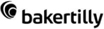 Baker Tilly