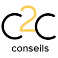 C2C