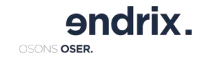 Endrix