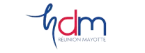HDM Réunion Mayotte