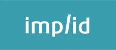 Implid