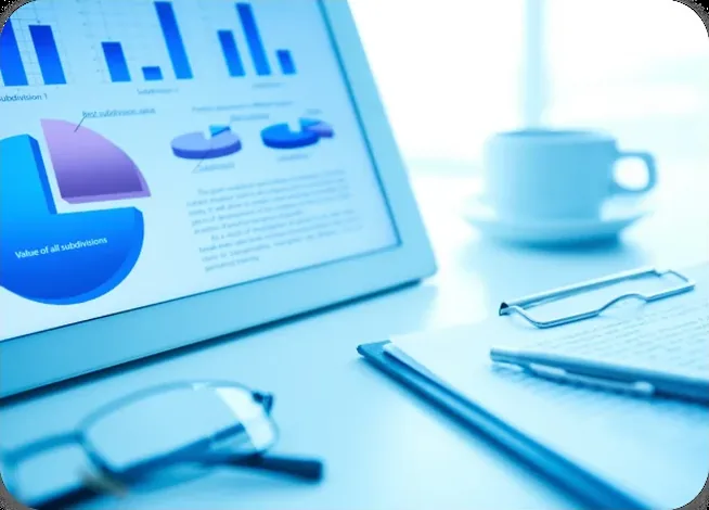 Webinaire « Êtes-vous prêts pour le e-reporting ? » : illustration