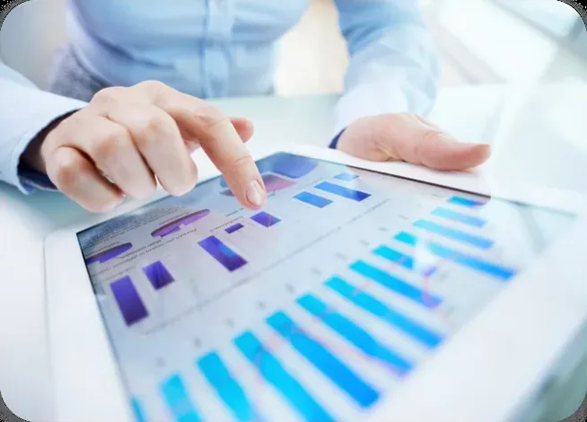 Webinaire « Participez à une démonstration e-Diag by Confero » : illustration