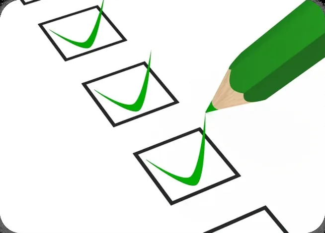 Webinaire « Passez à l'action sur le e-reporting : webinaire exclusif avec la DGFiP » : illustration